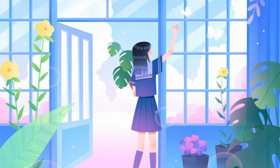 湖南省艺术学校的排名情况及口碑好不好