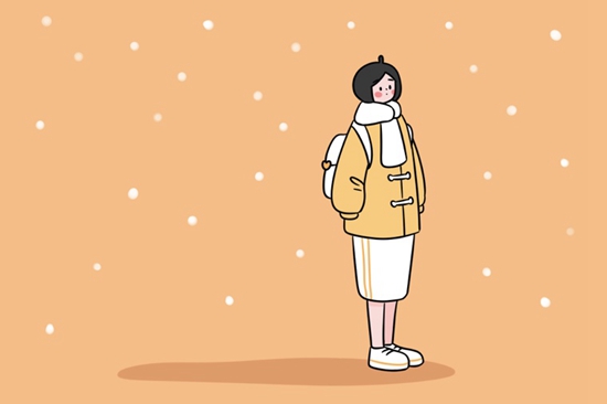 2025年湘潭高考志愿填写须知