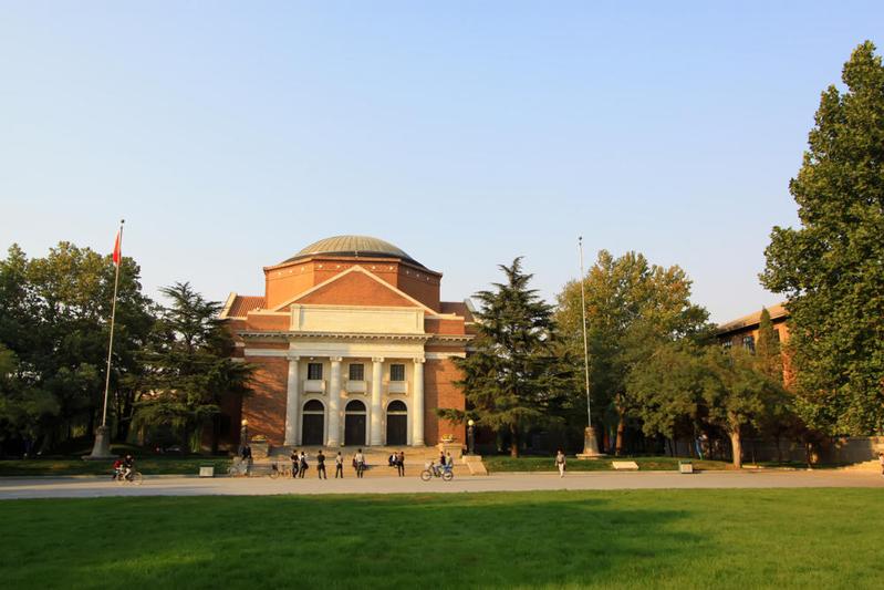 合肥求实科技学校2025年中考录取分数线预测