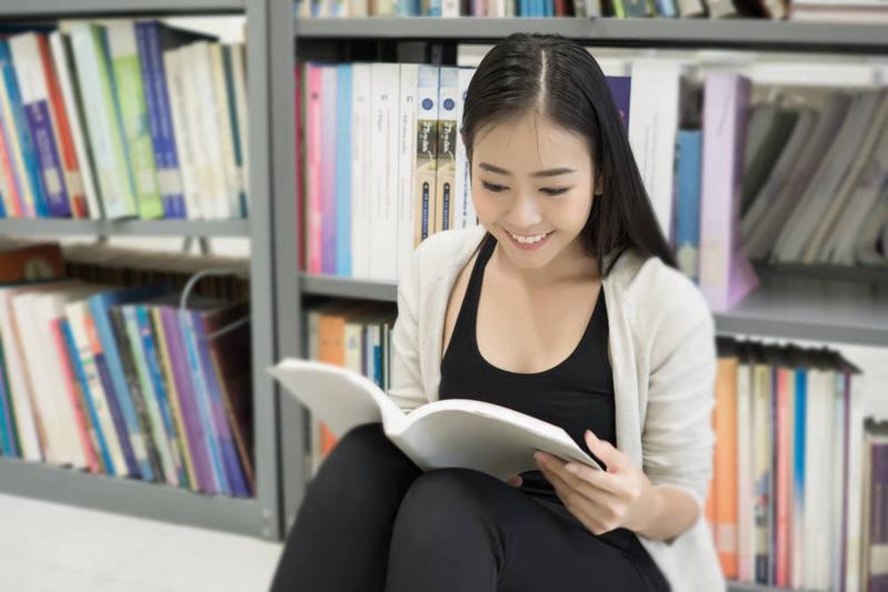 湘乡市第一职业中等专业学校的排名情况及口碑好不好