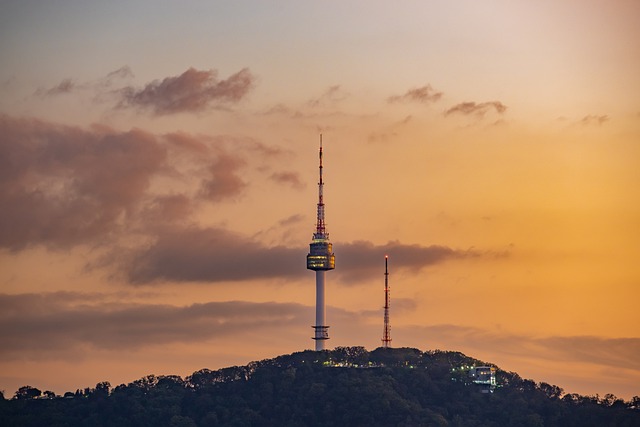 邵阳市英达中等职业技术学校2025年招生简章