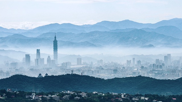 益阳市四通电脑中等专业学校2025年招生计划