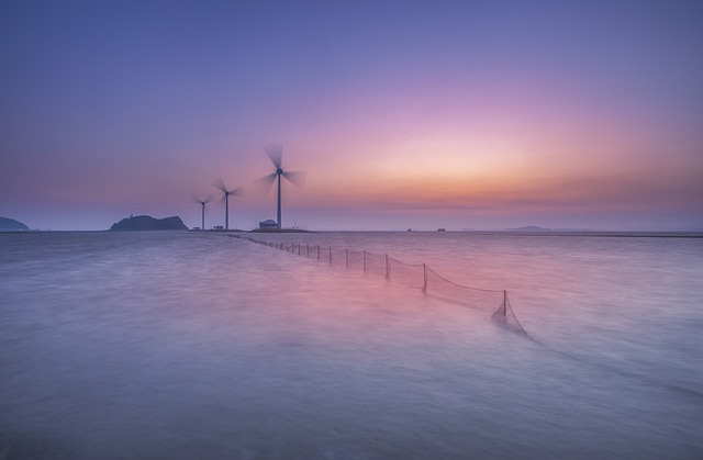 邵阳市远航中等职业技术学校2025年招生简章