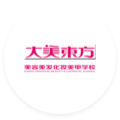 学崖招生网合作伙伴