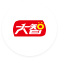 学崖招生网合作伙伴
