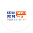 学崖招生网合作伙伴