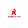 学崖招生网合作伙伴