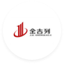 学崖招生网合作伙伴