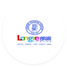 学崖招生网合作伙伴