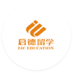 学崖招生网合作伙伴