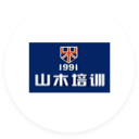 学崖招生网合作伙伴