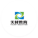 学崖招生网合作伙伴