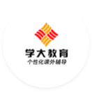 学崖招生网合作伙伴