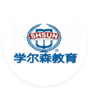 学崖招生网合作伙伴-学尔森教育