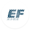 学崖招生网合作伙伴