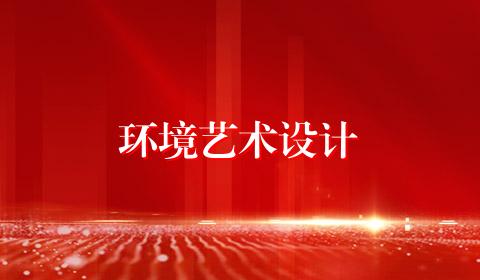 环境艺术设计