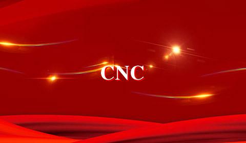 CNC
