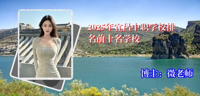 2025年宜昌中职学校排名前十名学校