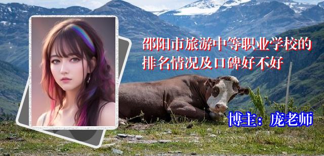 邵阳市旅游中等职业学校的排名情况及口碑好不好
