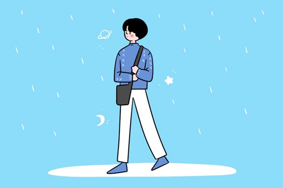 黄山健康职业学院的就业情况及招生人数