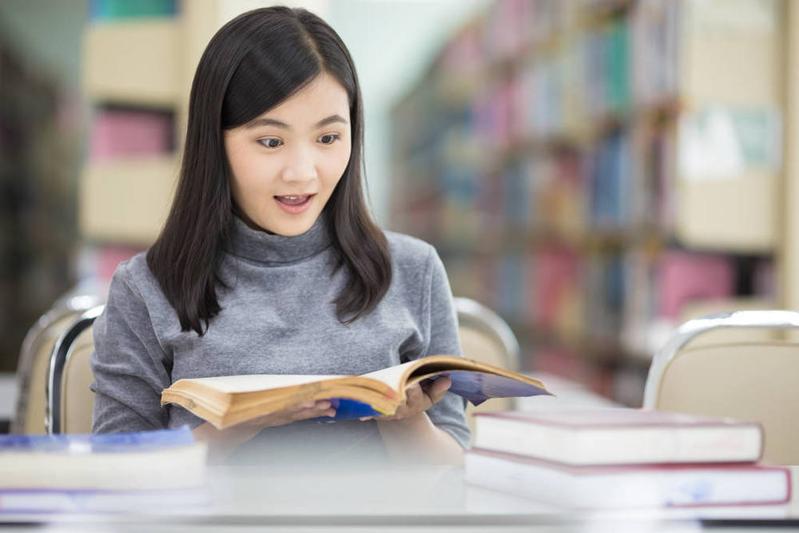 长沙高级技工学校的学校位置及联系方式