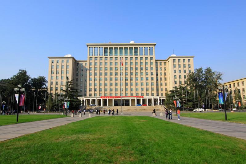 2025年湖南报名高职单招好不好