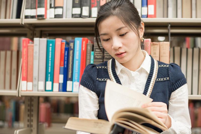 长沙高新技术工程学校的学校位置及联系方式