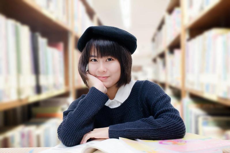福建初中女孩可以读什么高中