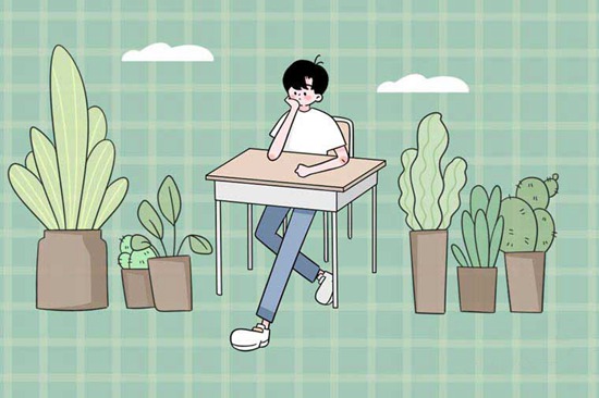 衡阳市中德科技职业学校2025年中考录取分数线