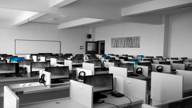 2025年蚌埠中职生能直接考本科学校吗