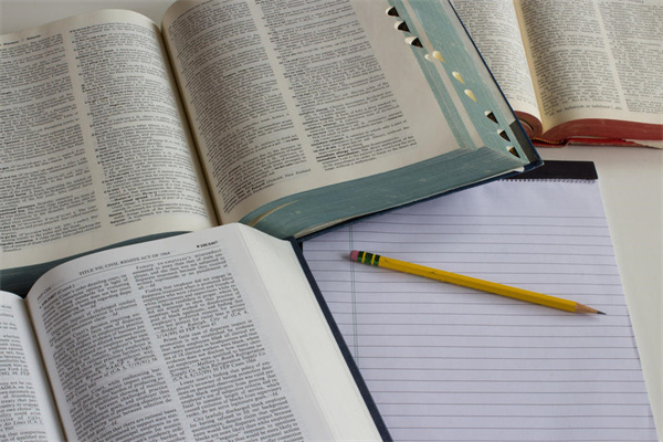长沙英蓝中等职业学校2025年报名时间