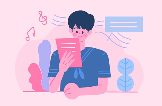 邵阳市通达职业技术学校的校园环境及师资力量