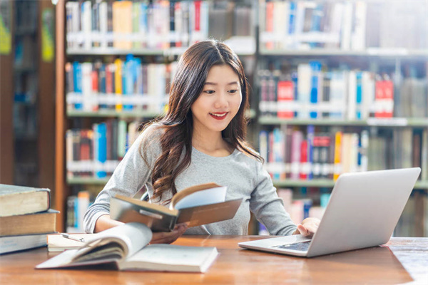 2025年滁州可以免试入学的中专学校有哪些