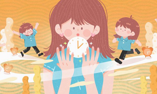 马鞍山电子工程学校2025年中考录取分数线预测