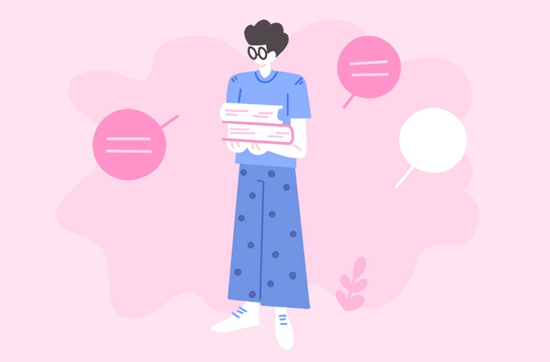 黄山健康职业学院的就业情况及招生人数