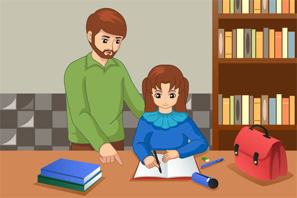 怀化2025年小学生寒假期末各科考试内容