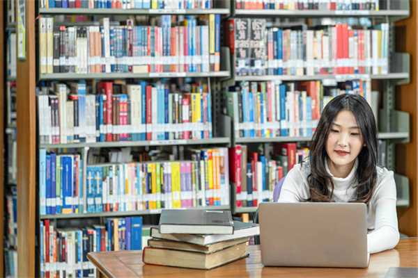 郴州思科中等职业学校2025年中考录取分数线