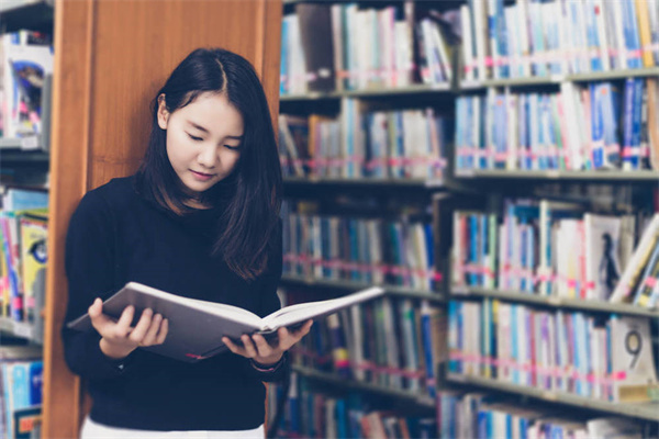2025年十堰有哪些公办的中专学校比较好