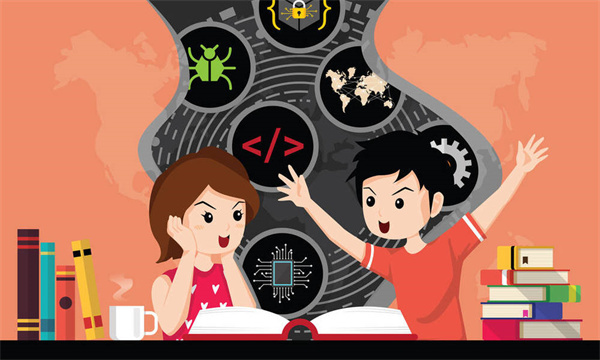 湖南特教中等专业学校的排名情况及口碑好不好