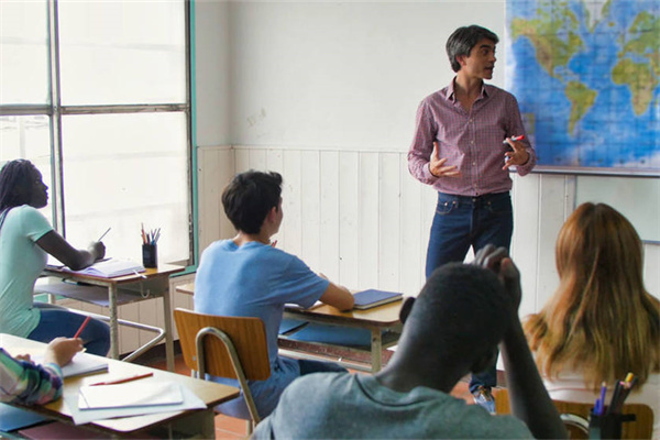 长沙高级技工学校的学校位置及联系方式