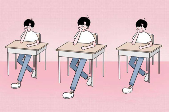 湘潭计算机职业学校2025年中考录取分数线