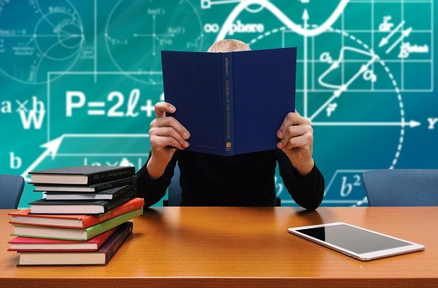 新邵县锦程职业技术学校的就业情况及招生人数