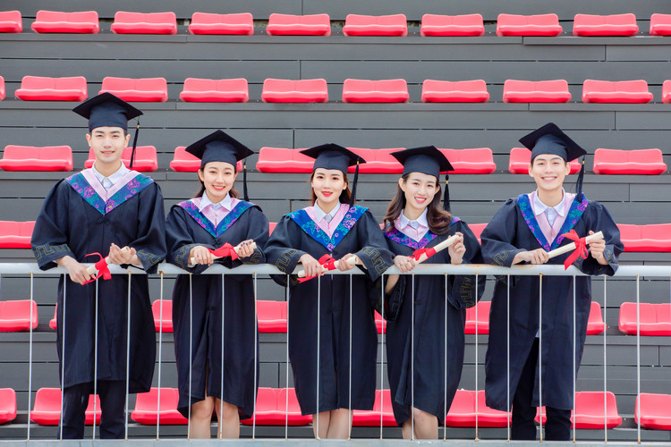 浙江2025年小学生寒假放假时间及寒假学习安排