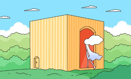 福建中考录取线300分以下的中专学校