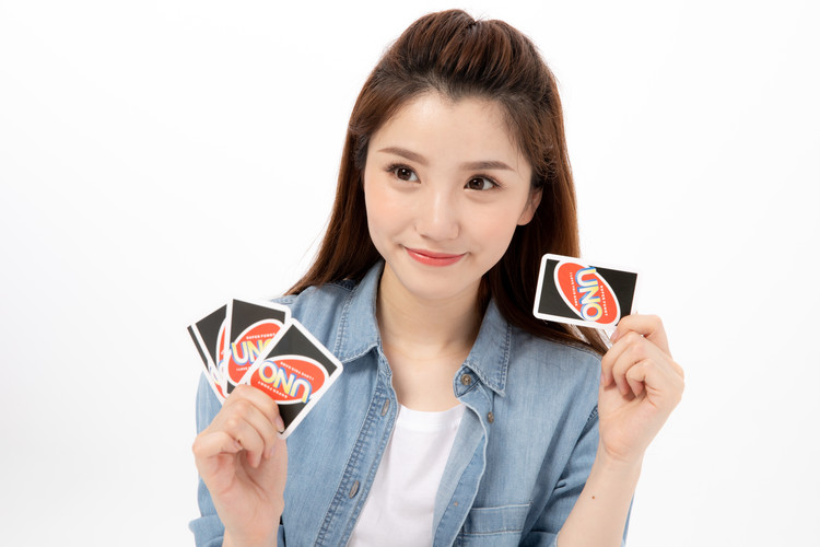 黄山市农业机械学校的就业情况及招生人数