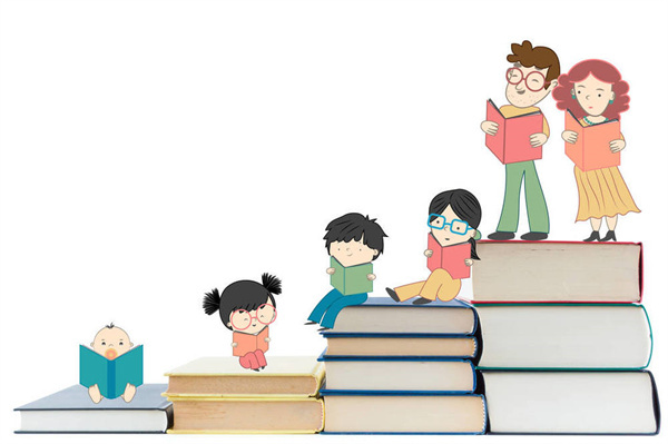 2025年潜江中专可以考大学的学校