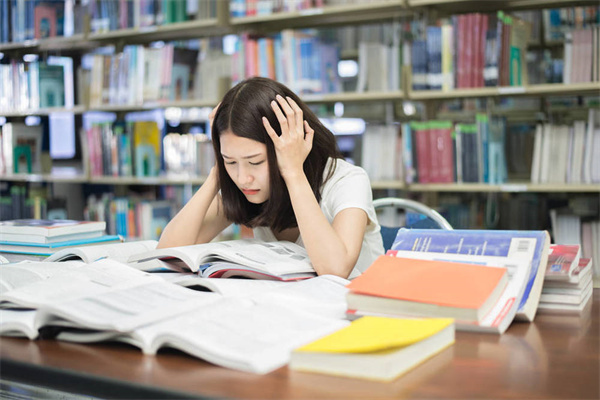 2025年合肥300分以下的中专学校有哪些