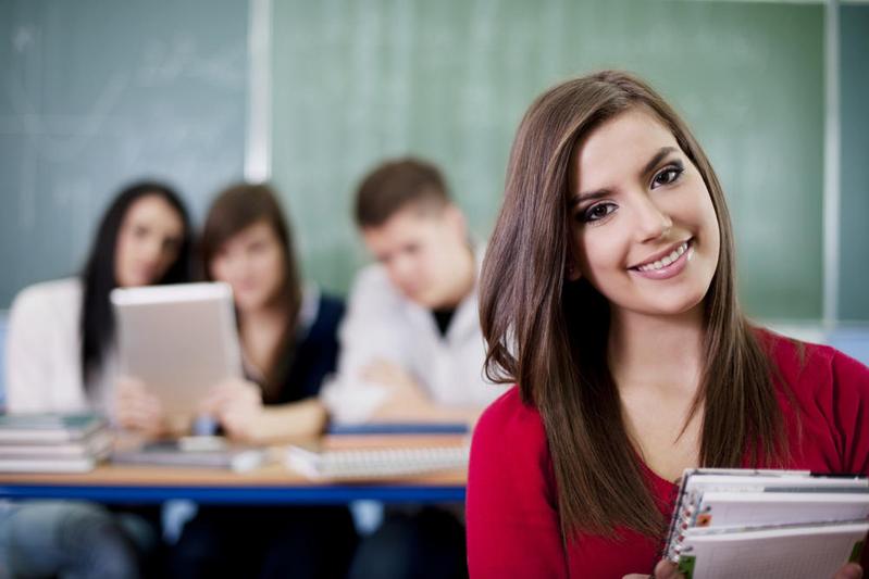 2025年亳州免费学费的高中学校有哪些