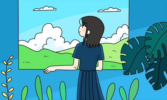 邵阳远航翻修学校的排名情况及口碑好不好