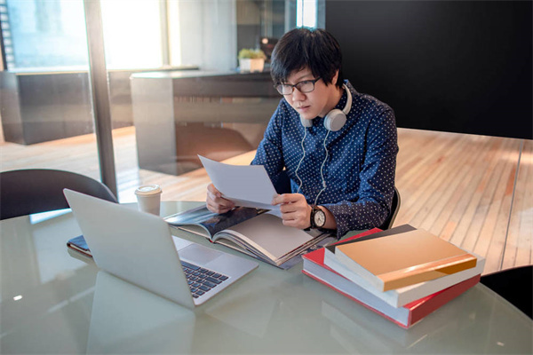 长沙康明中等职业学校2025年招生专业